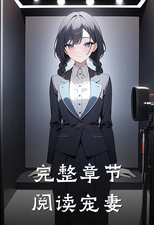 完整章节阅读宠妻