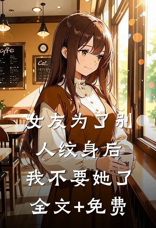 女友为了别人纹身后，我不要她了全文+免费
