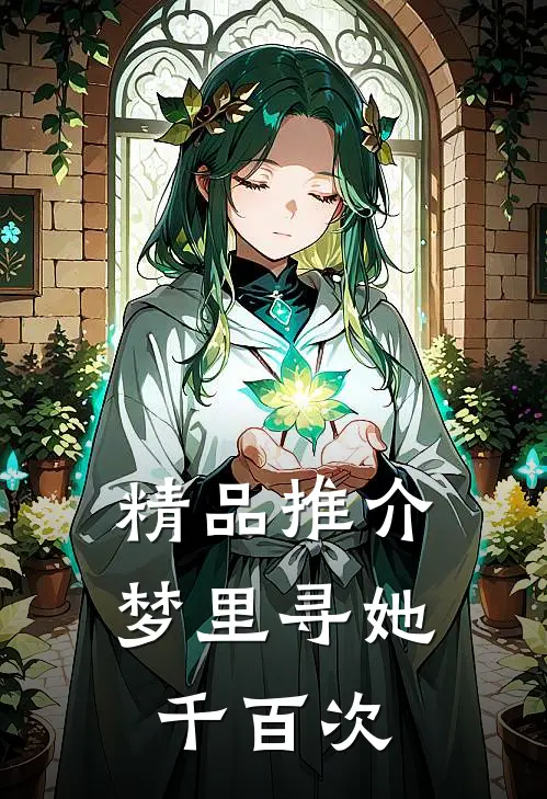 精品推介梦里寻她千百次