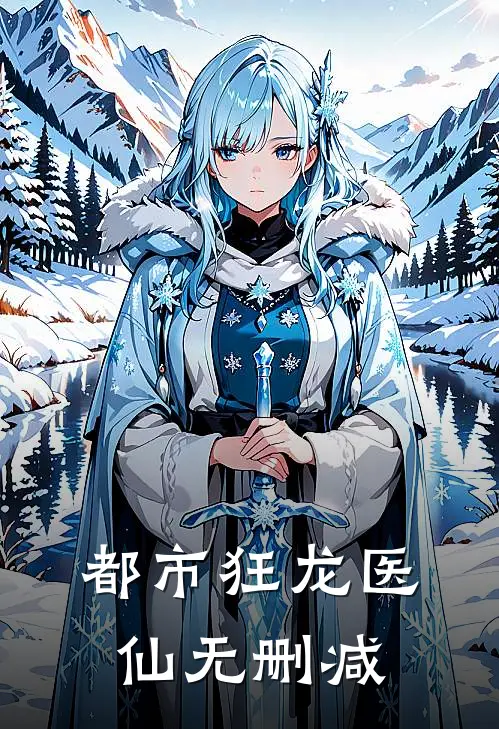 都市狂龙医仙无删减
