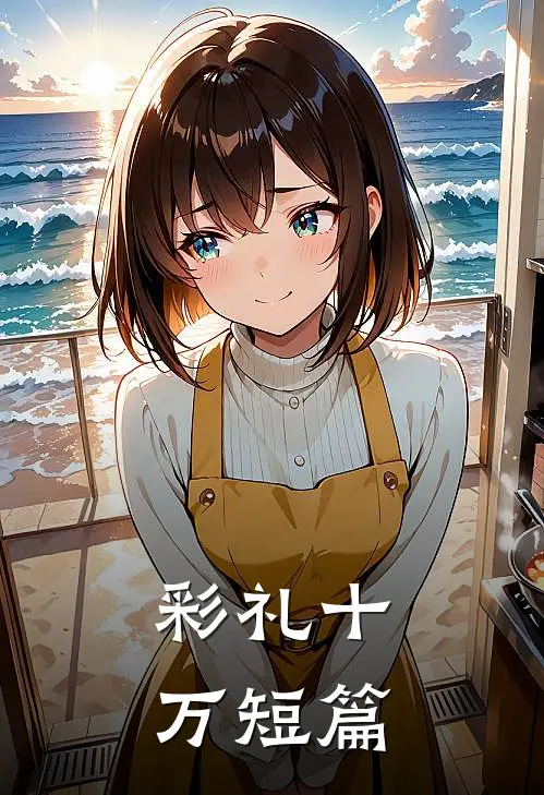 彩礼十万短篇
