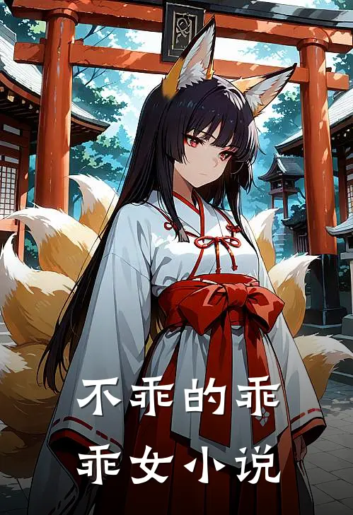 不乖的乖乖女小说