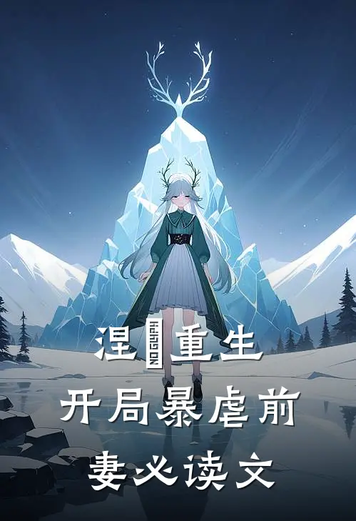 涅槃重生：开局暴虐前妻必读文