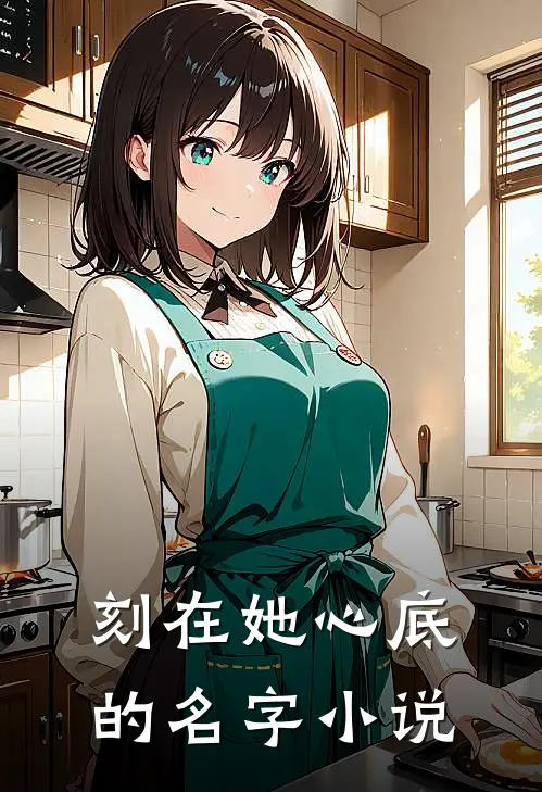 刻在她心底的名字小说