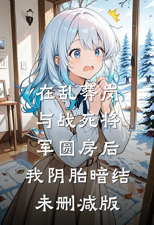 在乱葬岗与战死将军圆房后，我阴胎暗结未删减版