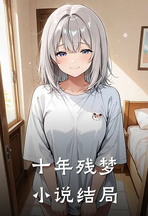 十年残梦小说结局