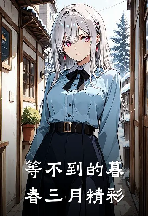 等不到的暮春三月精彩