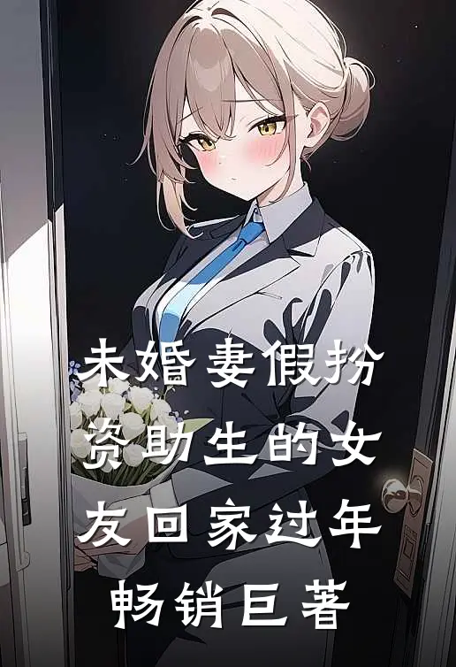 未婚妻假扮资助生的女友回家过年畅销巨著