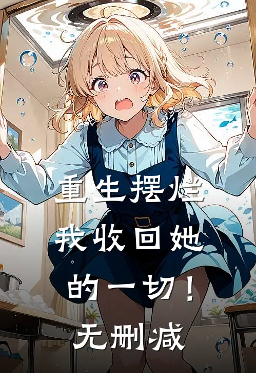 重生摆烂我收回她的一切!无删减免费阅读