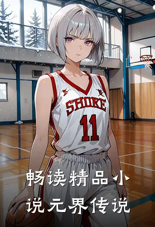 畅读精品小说元界传说