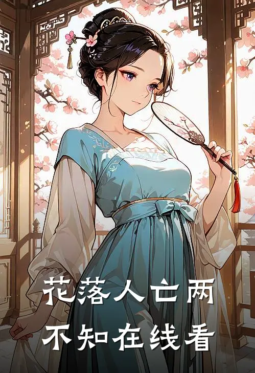 花落人亡两不知在线看