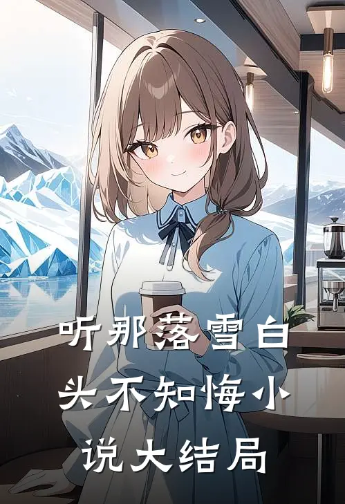 听那落雪白头不知悔小说大结局