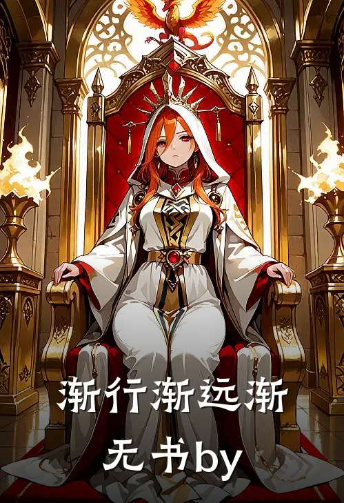 渐行渐远渐无书by