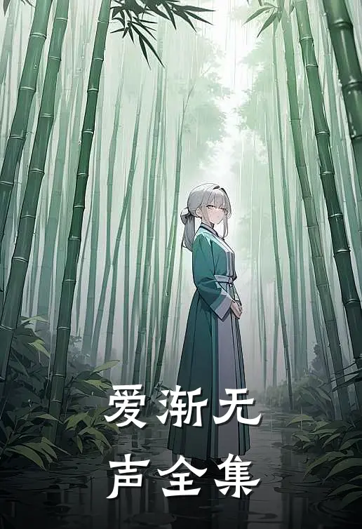 爱渐无声全集