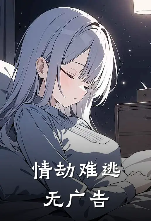 情劫难逃无广告