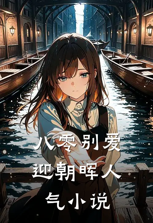 八零别爱迎朝晖人气小说