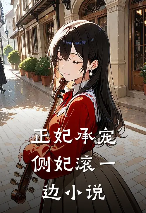 正妃承宠：侧妃滚一边小说