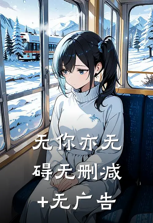 无你亦无碍无删减+无广告