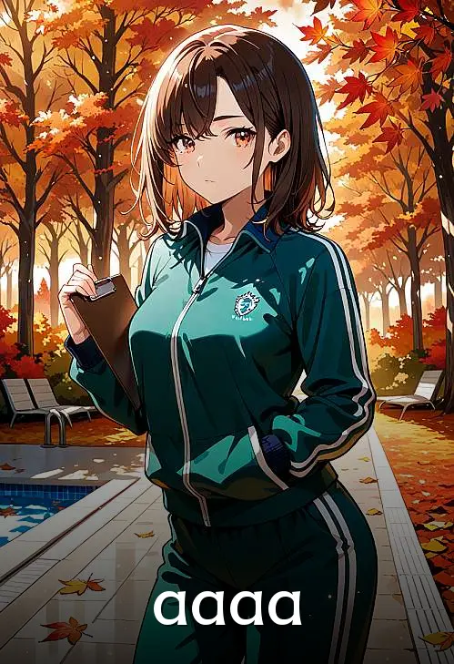 aaaaa建材批发