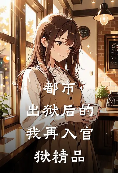 都市：出狱后的我再入官狱精品