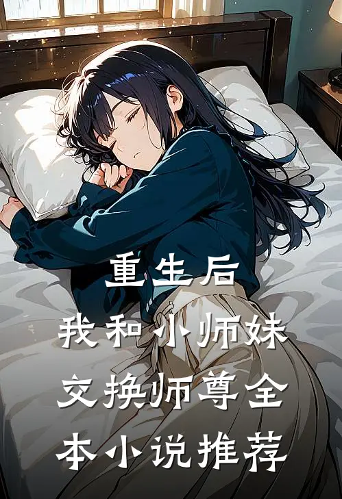 重生后，我和小师妹交换师尊全本小说推荐