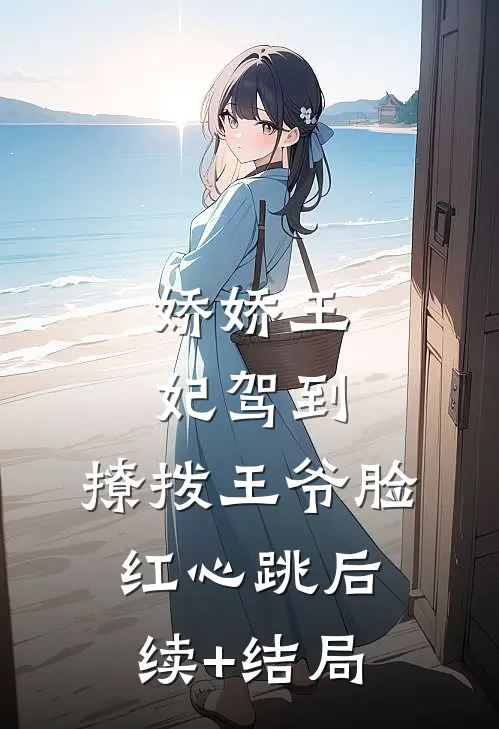 娇娇王妃驾到，撩拨王爷脸红心跳后续+结局
