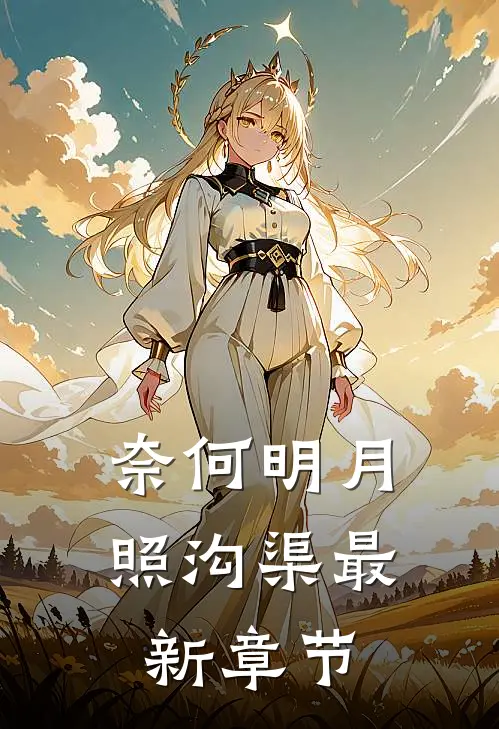 奈何明月照沟渠最新章节