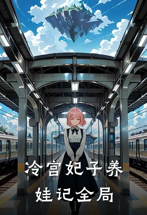 冷宫妃子养娃记全局
