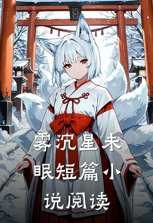 雾沉星未眠短篇小说阅读
