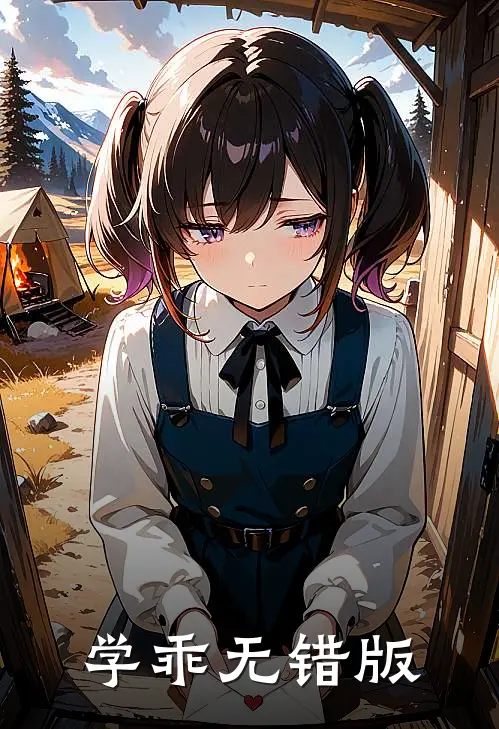 学乖无错版