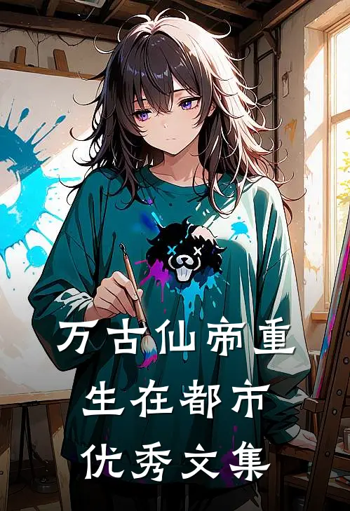 万古仙帝重生在都市优秀文集