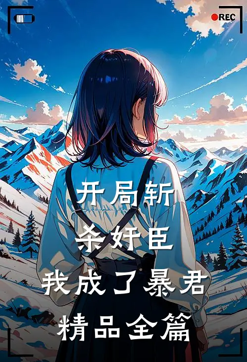 开局斩杀奸臣，我成了暴君精品全篇