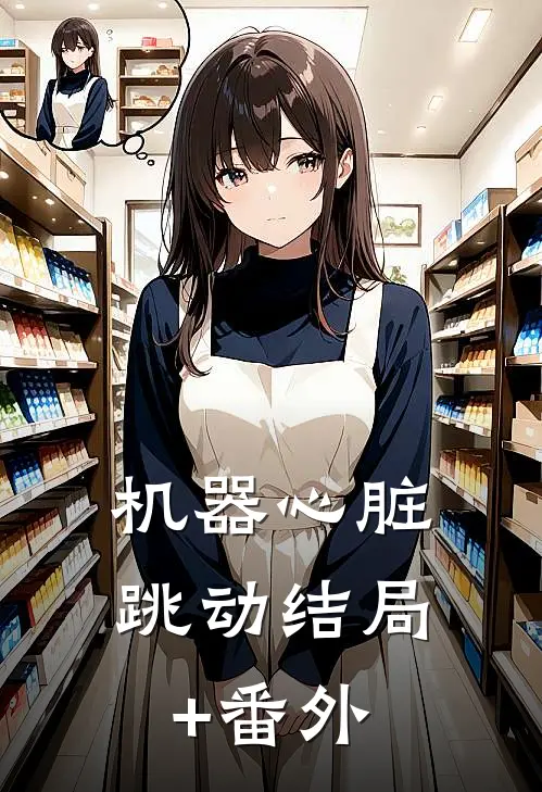 机器心脏跳动结局+番外