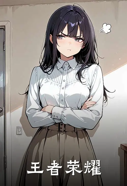 王者荣耀