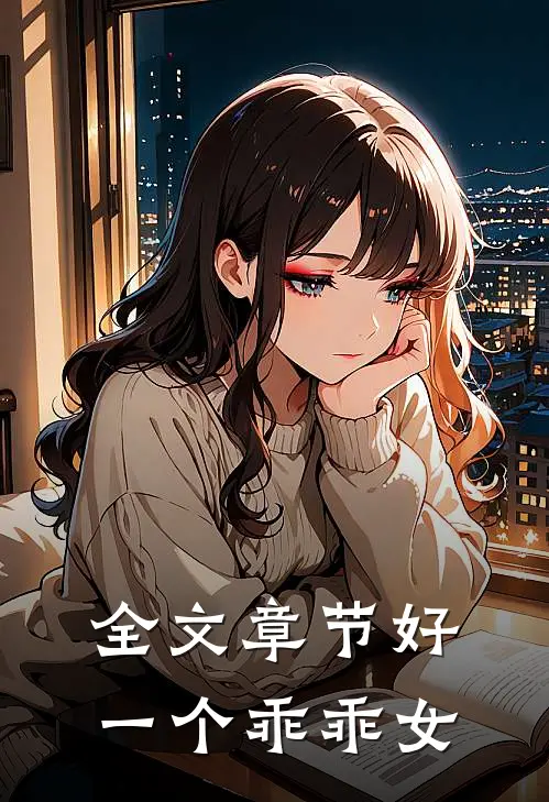 全文章节好一个乖乖女