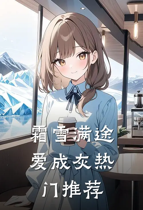 霜雪满途爱成灰热门推荐