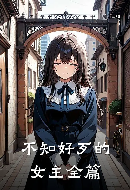 不知好歹的女主全篇