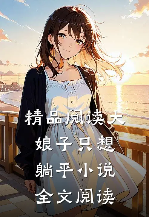 精品阅读大娘子只想躺平小说全文阅读
