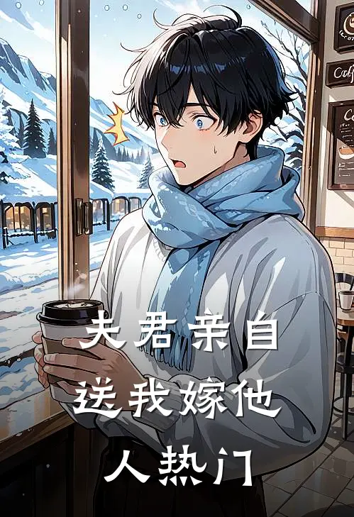 夫君亲自送我嫁他人热门