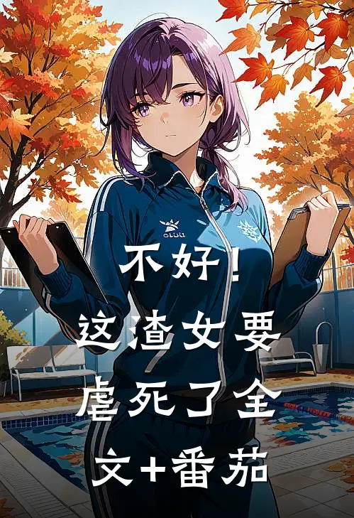 不好！这渣女要虐死了全文+番茄