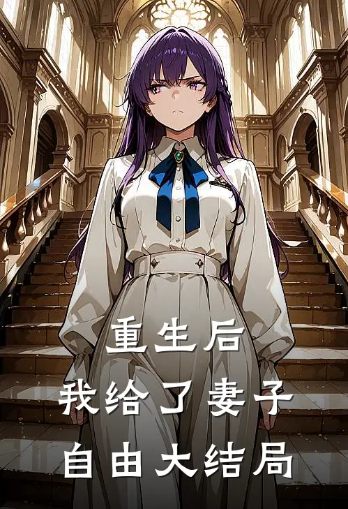 重生后，我给了妻子自由大结局