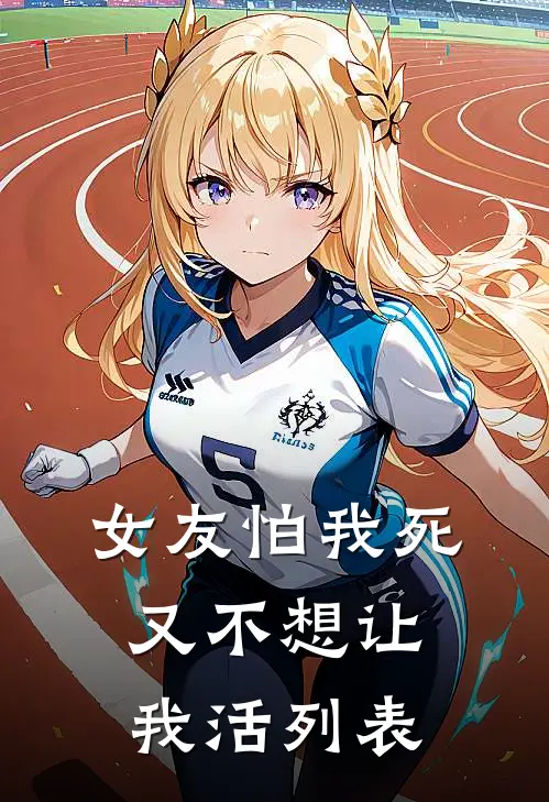 女友怕我死，又不想让我活列表