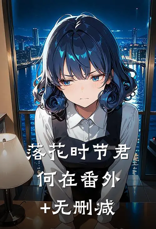 落花时节君何在番外+无删减