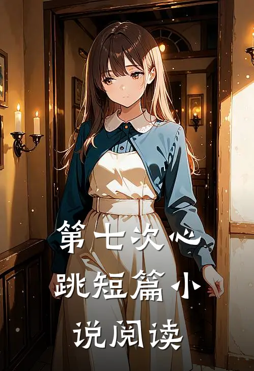 第七次心跳短篇小说阅读