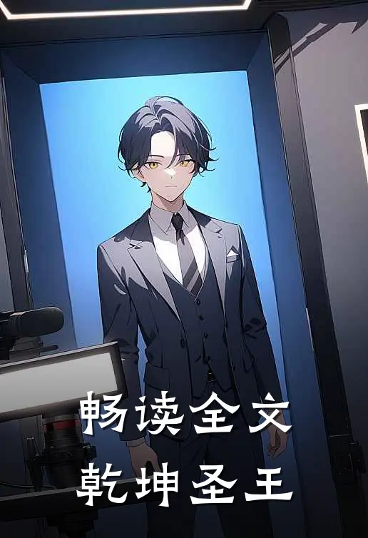 畅读全文乾坤圣王
