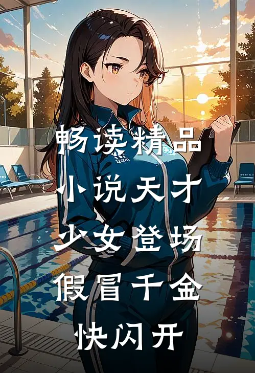 畅读精品小说天才少女登场，假冒千金快闪开