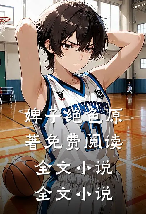婢子绝色原著免费阅读全文小说全文小说
