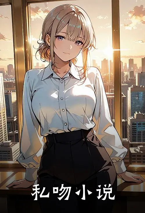 私吻小说