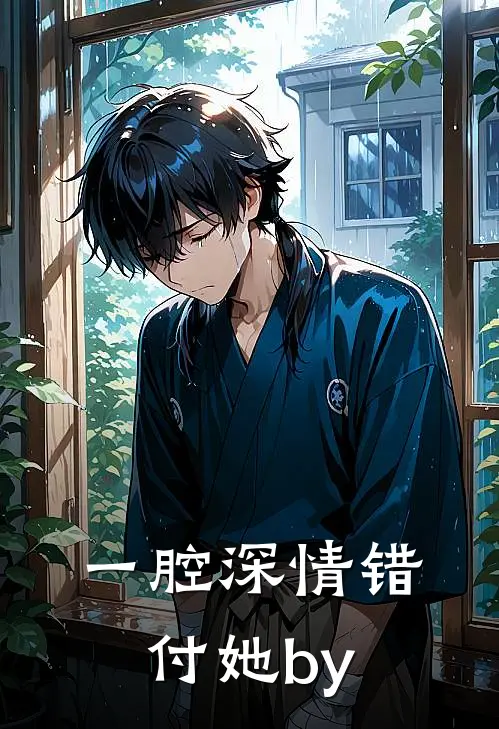 一腔深情错付她by
