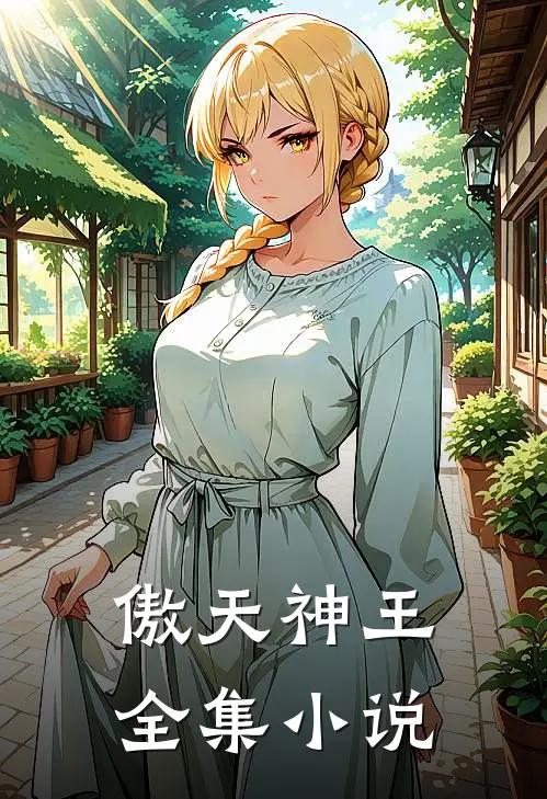 傲天神王全集小说